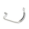 Recambio de tubos aire acondicionado para renault express iii 1.5 blue dci 95 (f6ab) referencia OEM IAM 924409078R  