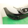 Recambio de paragolpes delantero para seat altea (5p1) 1.6 referencia OEM IAM   