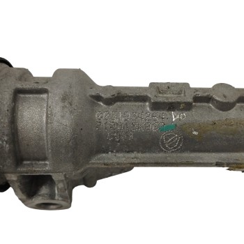 Recambio de cremallera direccion para ford ka (ru8) 1.2 referencia OEM IAM 0051934264  