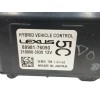 Recambio de modulo electronico para lexus ux(za10) (2018) 2.0 hibrido referencia OEM IAM 8998176050 2190003930 
