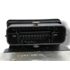 Recambio de abs para ford s-max (wa6) 2.0 tdci referencia OEM IAM 8G912C405AB 16565704 
