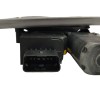 Recambio de elevalunas delantero izquierdo para opel crossland x 1.2 referencia OEM IAM 39137855  