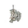 Recambio de mangueta delantera derecha para hyundai kona 1.0 tgdi cat referencia OEM IAM 51701J9300  