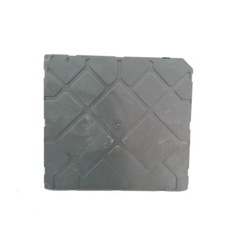 Recambio de modulo electronico para volkswagen crafter kasten (sy) 2.0 tdi referencia OEM IAM 5Q0937084DA A2C15769504 