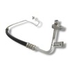Recambio de tubos aire acondicionado para renault express iii 1.5 blue dci 95 (f6ab) referencia OEM IAM 924409078R  