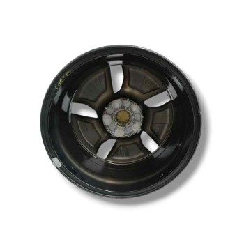 Recambio de llanta para kia niro e-niro drive referencia OEM IAM 52910Q4100 7,0JX17 OFFSET50 5H 5X114