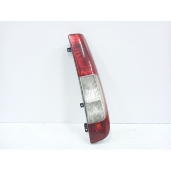 PILOTO TRASERO DERECHO 