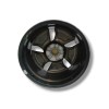 Recambio de llanta para kia niro e-niro drive referencia OEM IAM 52910Q4100 7,0JX17 OFFSET50 5H 5X114