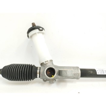 Recambio de cremallera direccion para hyundai ix20 1.4 cat referencia OEM IAM 565001P502  