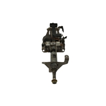 Recambio de columna direccion para nissan x-trail (t30) 2.5 cat referencia OEM IAM   