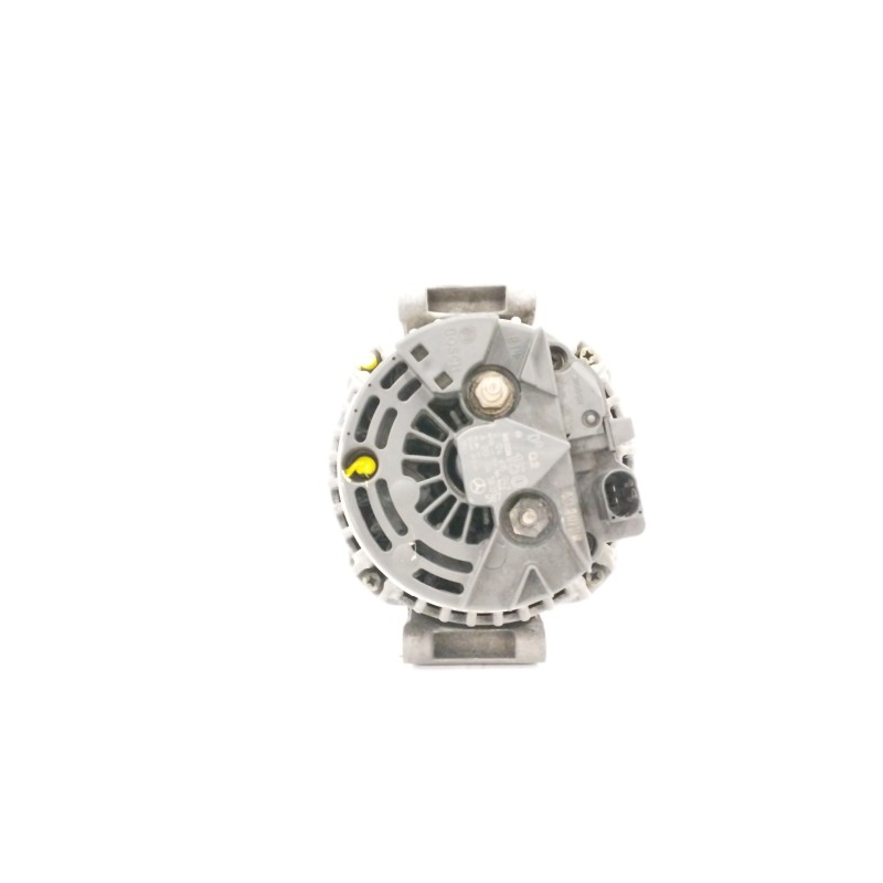ALTERNADOR 0124615042 150A