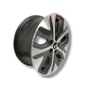 Recambio de llanta para kia niro e-niro drive referencia OEM IAM 52910Q4100 7,0JX17 OFFSET50 5H 5X114