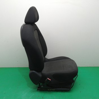 Recambio de asiento delantero izquierdo para citroën c3 picasso 1.6 hdi fap referencia OEM IAM   