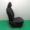 Recambio de asiento delantero izquierdo para citroën c3 picasso 1.6 hdi fap referencia OEM IAM   