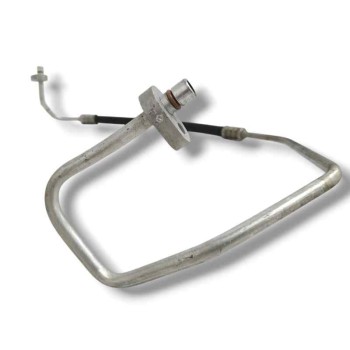 Recambio de tubos aire acondicionado para renault express iii 1.5 blue dci 95 (f6ab) referencia OEM IAM 924409078R  