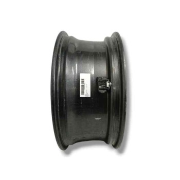 Recambio de llanta para kia niro e-niro drive referencia OEM IAM 52910Q4100 7,0JX17 OFFSET50 5H 5X114