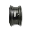 Recambio de llanta para kia niro e-niro drive referencia OEM IAM 52910Q4100 7,0JX17 OFFSET50 5H 5X114