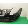 Recambio de paragolpes delantero para seat altea (5p1) 1.6 referencia OEM IAM   