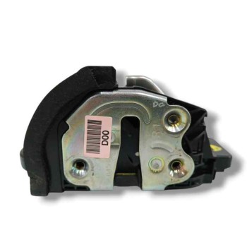 Recambio de cerradura puerta trasera derecha para kia niro i (de) 1.6 gdi hybrid referencia OEM IAM 81420G5000  