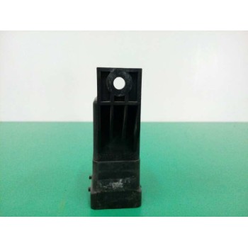 Recambio de caja precalentamiento para citroën jumper caja cerrada, techo sobreelevado (06.2006 =>) 35 l2h2 hdi 120 referencia O