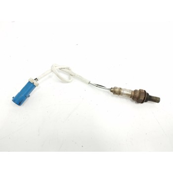 SONDA LAMBDA XR3F9G444B1A 
