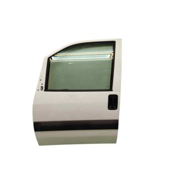 PUERTA DELANTERA IZQUIERDA 9002V6 