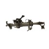 Recambio de columna direccion para nissan x-trail (t30) 2.5 cat referencia OEM IAM   