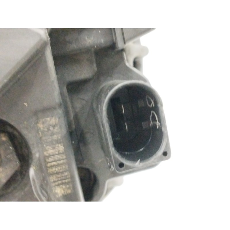 ALTERNADOR 0124615042 150A
