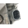 Recambio de alternador para chrysler pt cruiser (pt) 2.2 crd cat referencia OEM IAM A0131545802 0124615042 150A