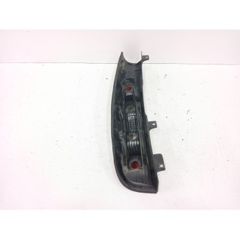 Recambio de piloto trasero derecho para mercedes-benz viano (w639) cdi 2.2 (639.711, 639.713, 639.811, 639.813, 639.815) referen