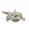 Recambio de mangueta delantera derecha para hyundai kona 1.0 tgdi cat referencia OEM IAM 51701J9300  