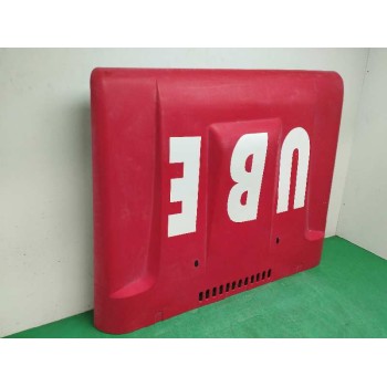 Recambio de capot para suzuki ps 10 santana anibal 2.8 d referencia OEM IAM  OBSERVAR FOTOS 