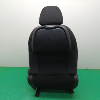Recambio de asiento delantero izquierdo para citroën c3 picasso 1.6 hdi fap referencia OEM IAM   