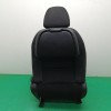 Recambio de asiento delantero izquierdo para citroën c3 picasso 1.6 hdi fap referencia OEM IAM   