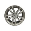 Recambio de llanta para volkswagen passat lim. (3g2) 2.0 tdi referencia OEM IAM 3G0601025K 8JX18H2 ET44 5H 5X110 , 5