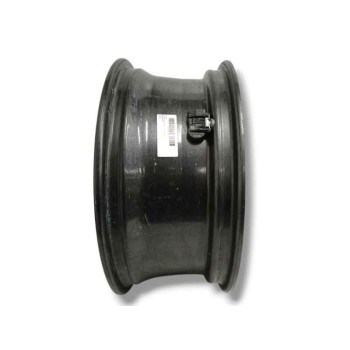 Recambio de llanta para kia niro e-niro drive referencia OEM IAM 52910Q4100 7,0JX17 OFFSET50 5H 5X114