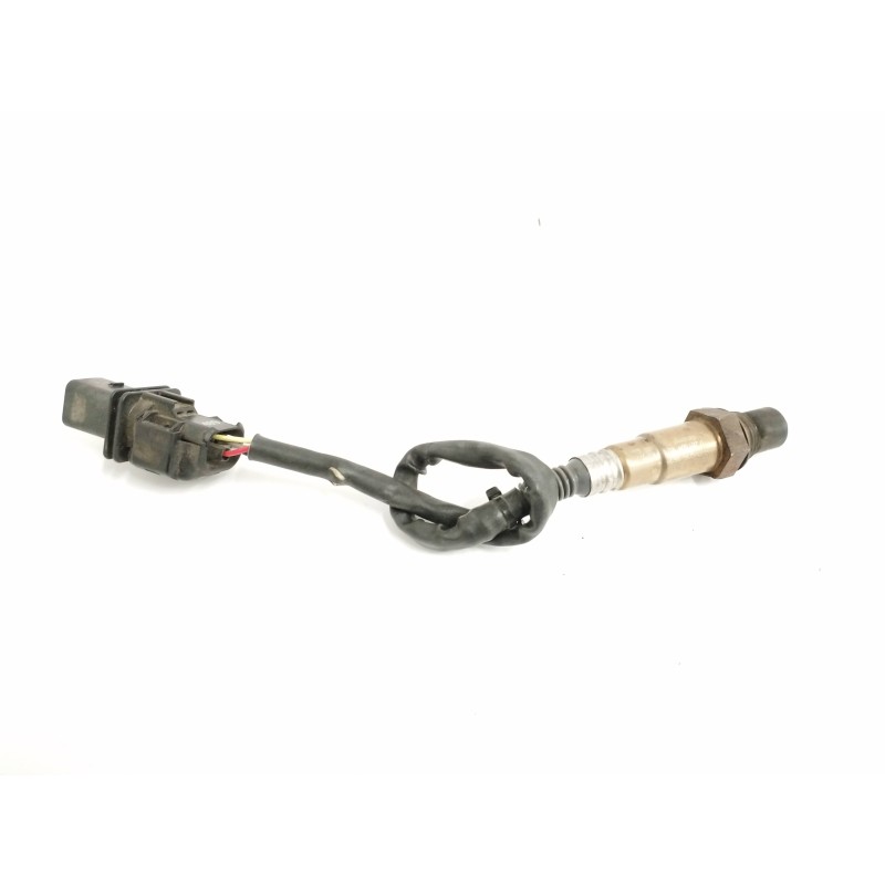 Recambio de sonda lambda para audi a4 ber. (b8) 2.0 16v tdi referencia OEM IAM 8R0906262 0281004182 