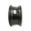 Recambio de llanta para kia niro e-niro drive referencia OEM IAM 52910Q4100 7,0JX17 OFFSET50 5H 5X114
