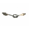 Recambio de sonda lambda para audi a4 ber. (b8) 2.0 16v tdi referencia OEM IAM 8R0906262 0281004182 