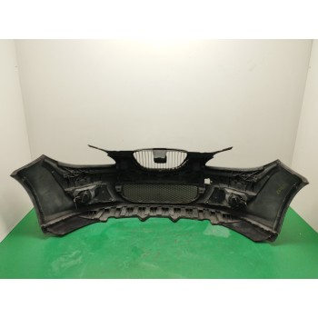 Recambio de paragolpes delantero para seat altea (5p1) 1.6 referencia OEM IAM   