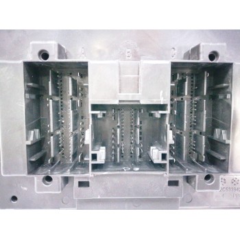 Recambio de modulo electronico para volkswagen crafter kasten (sy) 2.0 tdi referencia OEM IAM 5Q0937084DA A2C15769504 