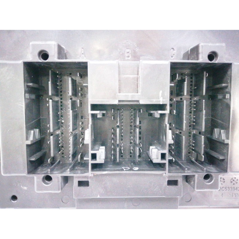 MODULO ELECTRONICO A2C15769504