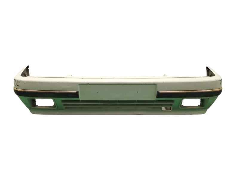 Recambio de paragolpes delantero para renault 19 (b/c/l53) referencia OEM IAM 7700780749 OBSERVAR FOTOS 