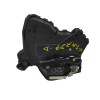 Recambio de cerradura puerta delantera derecha para toyota auris 1.2 16v turbo cat referencia OEM IAM 6903005131  