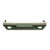 Recambio de paragolpes delantero para renault 19 (b/c/l53) referencia OEM IAM 7700780749 OBSERVAR FOTOS 