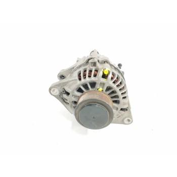 Recambio de alternador para kia sorento 2.5 crdi cat referencia OEM IAM  110A 