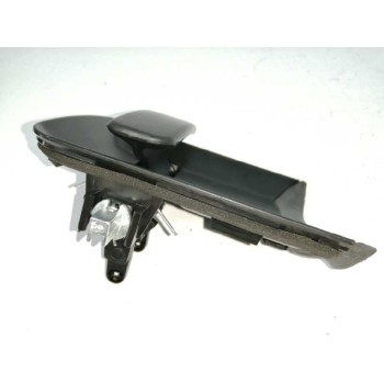 Recambio de maneta exterior lateral derecha para citroën berlingo 1.9 d multispace referencia OEM IAM 9101P8  