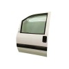 Recambio de puerta delantera izquierda para peugeot expert kombi 2.0 hdi referencia OEM IAM 9002V6  