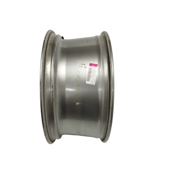 Recambio de llanta para volkswagen passat lim. (3g2) 2.0 tdi referencia OEM IAM 3G0601025K 8JX18H2 ET44 5H 5X110 , 5
