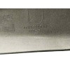 Recambio de paragolpes delantero para renault 19 (b/c/l53) referencia OEM IAM 7700780749 OBSERVAR FOTOS 